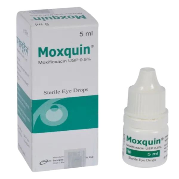 moxquin-d-5ml